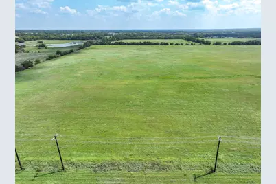 Tbd Fm 3486 #2, Terrell, TX 75160 - Photo 2