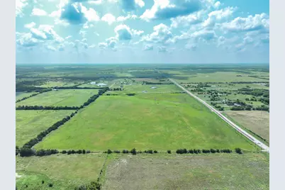 Tbd Fm 3486 #2, Terrell, TX 75160 - Photo 6