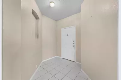 238 Fordham Drive, Red Oak, TX 75154 - Photo 2