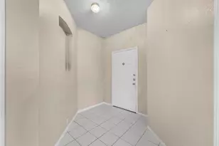 238 Fordham Dr, Red Oak, TX 75154 - Photo 2