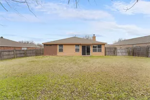 238 Fordham Dr, Red Oak, TX 75154 - Photo 18