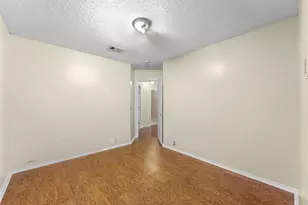 238 Fordham Dr, Red Oak, TX 75154 - Photo 16