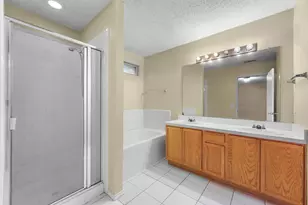 238 Fordham Dr, Red Oak, TX 75154 - Photo 10