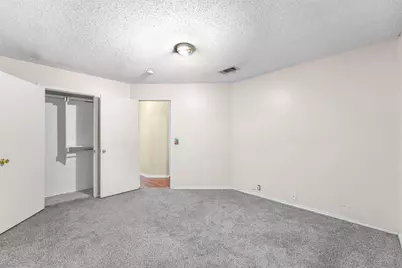 238 Fordham Drive, Red Oak, TX 75154 - Photo 14