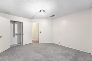 238 Fordham Dr, Red Oak, TX 75154 - Photo 14