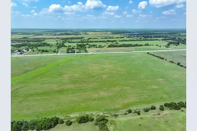 Tbd Fm 3486 #3, Terrell, TX 75160 - Photo 6