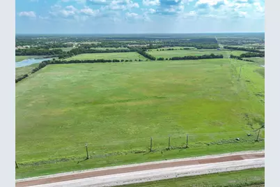 Tbd Fm 3486 #3, Terrell, TX 75160 - Photo 4