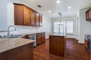 3136 Deer Run Dr, Little Elm, TX 75068 - Photo 18