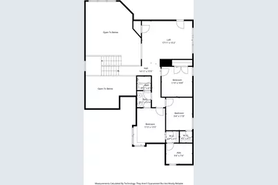 3136 Deer Run Drive, Little Elm, TX 75068 - Photo 38