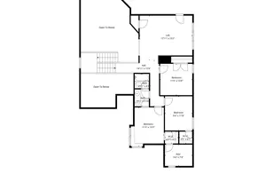 3136 Deer Run Dr, Little Elm, TX 75068 - Photo 38