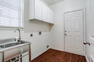 3136 Deer Run Dr, Little Elm, TX 75068 - Photo 22