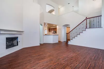 3136 Deer Run Drive, Little Elm, TX 75068 - Photo 8