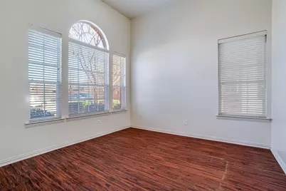 3136 Deer Run Drive, Little Elm, TX 75068 - Photo 2