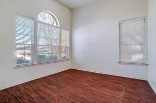 3136 Deer Run Dr, Little Elm, TX 75068 - Photo 2