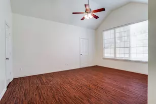 3136 Deer Run Dr, Little Elm, TX 75068 - Photo 26