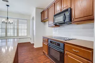 3136 Deer Run Dr, Little Elm, TX 75068 - Photo 14