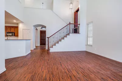 3136 Deer Run Drive, Little Elm, TX 75068 - Photo 12