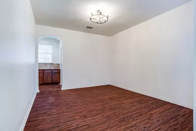 3136 Deer Run Drive, Little Elm, TX 75068 - Photo 4