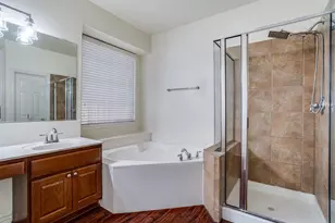 3136 Deer Run Dr, Little Elm, TX 75068 - Photo 24