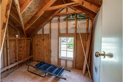 3136 Deer Run Drive, Little Elm, TX 75068 - Photo 34