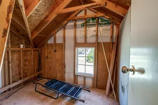 3136 Deer Run Dr, Little Elm, TX 75068 - Photo 34