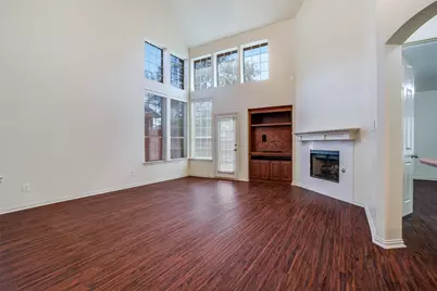 3136 Deer Run Drive, Little Elm, TX 75068 - Photo 6