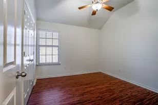 3136 Deer Run Dr, Little Elm, TX 75068 - Photo 28