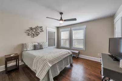 1113 Carlock Street, Fort Worth, TX 76110 - Photo 26