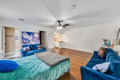 1113 Carlock Street, Fort Worth, TX 76110 - Photo 18