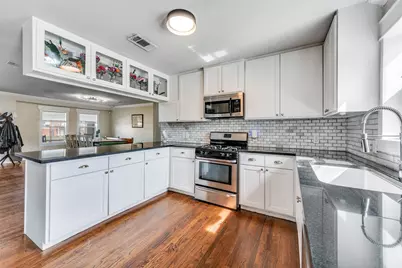 1113 Carlock Street, Fort Worth, TX 76110 - Photo 16