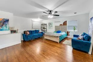 1113 Carlock St, Fort Worth, TX 76110 - Photo 20