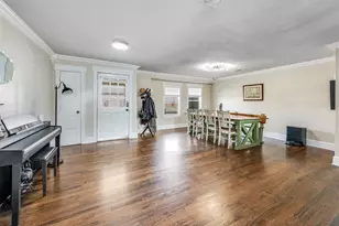 1113 Carlock St, Fort Worth, TX 76110 - Photo 10