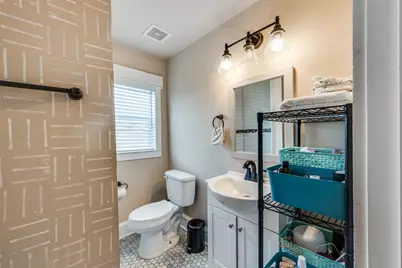 1113 Carlock Street, Fort Worth, TX 76110 - Photo 22