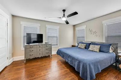 1113 Carlock Street, Fort Worth, TX 76110 - Photo 30