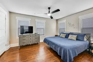 1113 Carlock St, Fort Worth, TX 76110 - Photo 30