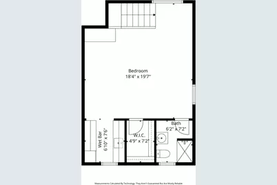 1113 Carlock Street, Fort Worth, TX 76110 - Photo 38