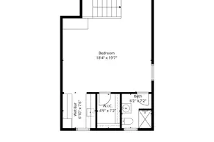 1113 Carlock St, Fort Worth, TX 76110 - Photo 38