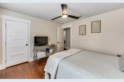 1113 Carlock Street, Fort Worth, TX 76110 - Photo 28