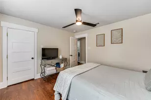 1113 Carlock St, Fort Worth, TX 76110 - Photo 28