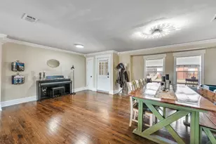 1113 Carlock St, Fort Worth, TX 76110 - Photo 12