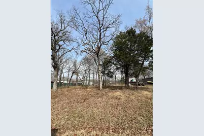 130 Little River Bend, Mabank, TX 75156 - Photo 2