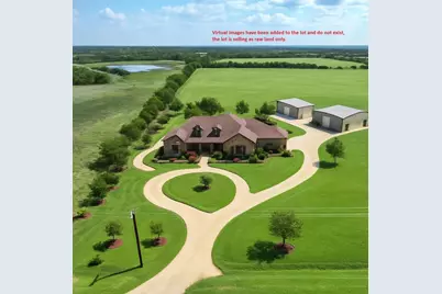 Tbd Fm 3486 #4, Terrell, TX 75160 - Photo 14