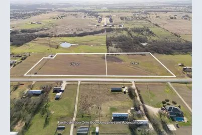 5950 Old Lorena Road, Lorena, TX 76655 - Photo 12
