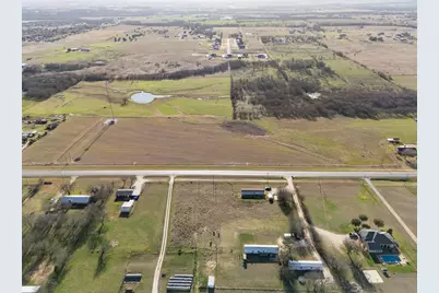 5950 Old Lorena Road, Lorena, TX 76655 - Photo 36