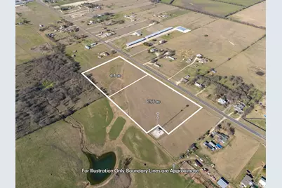 5950 Old Lorena Road, Lorena, TX 76655 - Photo 10