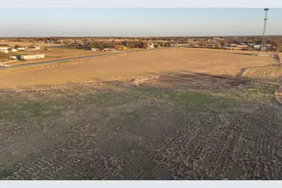 5950 Old Lorena Road, Lorena, TX 76655 - Photo 22