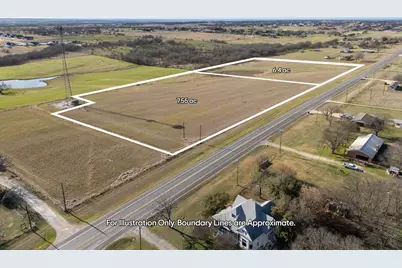 5950 Old Lorena Road, Lorena, TX 76655 - Photo 8