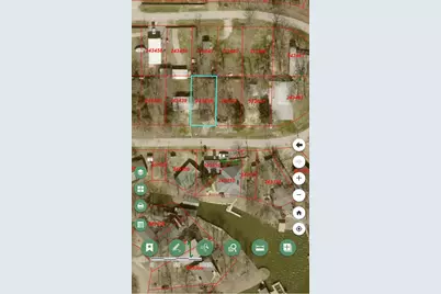 128 Little River Bend, Mabank, TX 75156 - Photo 1