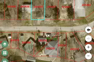 128 Little River Bend, Mabank, TX 75156 - Photo 1