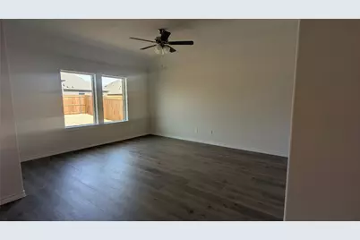 403 Flintlock Road, Caddo Mills, TX 75135 - Photo 4